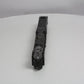 Broadway Limited 5182 HO NYC Niagra S1b 4-8-4 Steam Loco & Tender #6012 w/ Sound