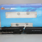 Broadway Limited 5182 HO NYC Niagra S1b 4-8-4 Steam Loco & Tender #6012 w/ Sound