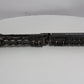 Broadway Limited 5182 HO NYC Niagra S1b 4-8-4 Steam Loco & Tender #6012 w/ Sound