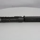 Broadway Limited 5182 HO NYC Niagra S1b 4-8-4 Steam Loco & Tender #6012 w/ Sound
