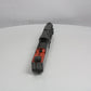 Broadway Limited 26 HO Pennsylvania Steam J1 2-10-4 Powered with QSI