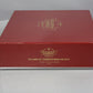 Broadway Limited 26 HO Pennsylvania Steam J1 2-10-4 Powered with QSI