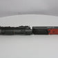 Broadway Limited 26 HO Pennsylvania Steam J1 2-10-4 Powered with QSI