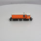 Atlas 10000801 HO Milwaukee Road Alco HH600/660 with DC & Sound #1601