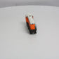 Atlas 10000801 HO Milwaukee Road Alco HH600/660 with DC & Sound #1601