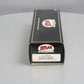 Atlas 10000801 HO Milwaukee Road Alco HH600/660 with DC & Sound #1601
