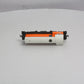 Atlas 10000801 HO Milwaukee Road Alco HH600/660 with DC & Sound #1601