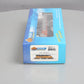 Broadway Limited 5011 HO MILW EMD SD40-2 Low Hood Diesel Locomotive w/Sound #136