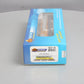 Broadway Limited 5015 HO UP EMD SD40-2 Low Hood Diesel Locomoive w/Sound #3162