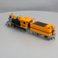 Broadway Limited 5220 On30 D&RGW C-16 2-8-0 Steam Locomotive with Sound #268