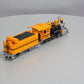 Broadway Limited 5220 On30 D&RGW C-16 2-8-0 Steam Locomotive with Sound #268