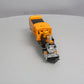 Broadway Limited 5220 On30 D&RGW C-16 2-8-0 Steam Locomotive with Sound #268