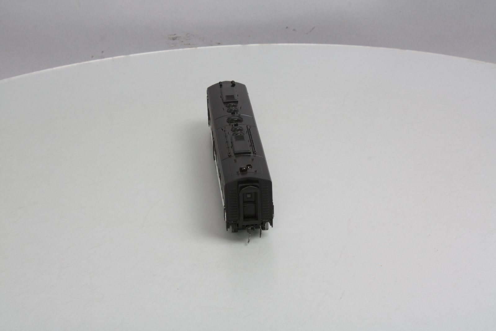 Broadway Limited 461 HO Southern EMD E-8A Unit Diesel Locomotive #2925