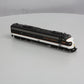 Broadway Limited 461 HO Southern EMD E-8A Unit Diesel Locomotive #2925
