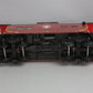 USA Trains 12154 G Scale Boston & Maine Center Cupola Caboose - Metal Wheels