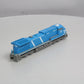 Kato 37-6432 HO Scale CEFX AC4400CW Diesel Locomotive #1021