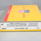 Athearn 88669 HO Union Pacific Veranda Gas Turbine Diesel Loco W/Tender # 74