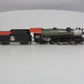 Broadway Limited 209 HO Great Northern O-3 Mikado 2-8-2 #3200 w/DCC/Sound