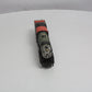 Broadway Limited 209 HO Great Northern O-3 Mikado 2-8-2 #3200 w/DCC/Sound
