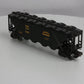 Williams 47601 Alaska Quad Hopper