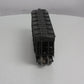 Williams 47601 Alaska Quad Hopper