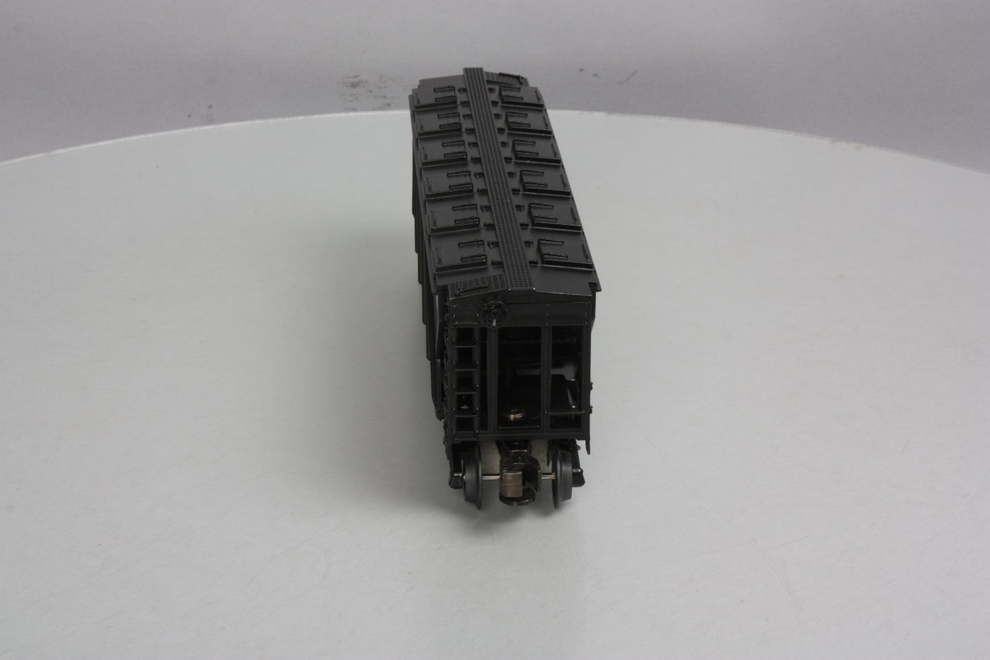 Williams 47601 Alaska Quad Hopper