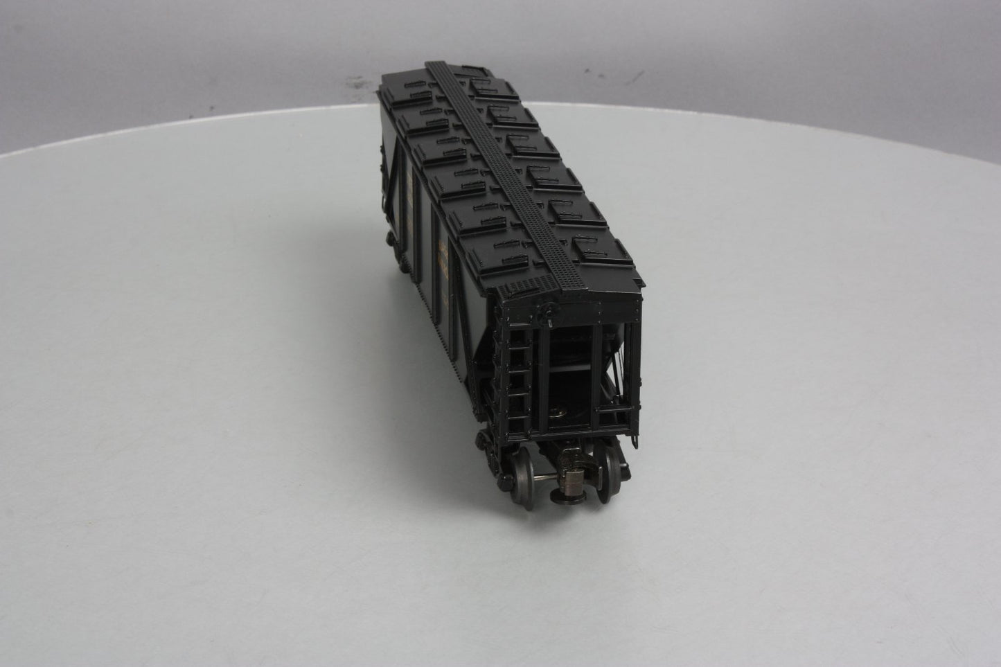 Williams 47601 Alaska Quad Hopper