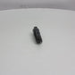 Atlas 4431 N Baltimore & Ohio RS-3 Diesel Locomotive #676