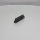 Atlas 4431 N Baltimore & Ohio RS-3 Diesel Locomotive #676