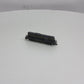 Atlas 4431 N Baltimore & Ohio RS-3 Diesel Locomotive #676