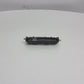 Atlas 4431 N Baltimore & Ohio RS-3 Diesel Locomotive #676