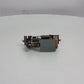 Bachmann 28202 On30 Painted & Unlettered 0-4-2 Porter w/DCC, Sound Steam Loco
