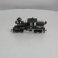 Bachmann 28805 On30 Greenbrier & Big Run 14-Ton 2-Truck Stearns-Heisler #5 w DCC