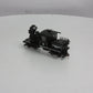 Bachmann 28805 On30 Greenbrier & Big Run 14-Ton 2-Truck Stearns-Heisler #5 w DCC