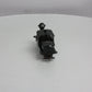 Bachmann 28805 On30 Greenbrier & Big Run 14-Ton 2-Truck Stearns-Heisler #5 w DCC