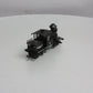 Bachmann 28805 On30 Greenbrier & Big Run 14-Ton 2-Truck Stearns-Heisler #5 w DCC