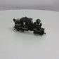 Bachmann 28805 On30 Greenbrier & Big Run 14-Ton 2-Truck Stearns-Heisler #5 w DCC