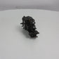 Bachmann 28805 On30 Greenbrier & Big Run 14-Ton 2-Truck Stearns-Heisler #5 w DCC