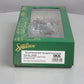 Bachmann 28805 On30 Greenbrier & Big Run 14-Ton 2-Truck Stearns-Heisler #5 w DCC