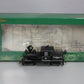 Bachmann 28805 On30 Greenbrier & Big Run 14-Ton 2-Truck Stearns-Heisler #5 w DCC