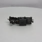Bachmann 28805 On30 Greenbrier & Big Run 14-Ton 2-Truck Stearns-Heisler #5 w DCC
