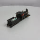 Bachmann 28303 On30 Painted & Unlettered 4-4-0 American Wood Cab w/DCC Loco