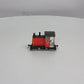 Bachmann 28163 On30 Little River Logging Co. 0-4-0 Mechanical Locomotive w/DCC
