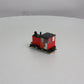 Bachmann 28163 On30 Little River Logging Co. 0-4-0 Mechanical Locomotive w/DCC