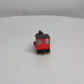 Bachmann 28163 On30 Little River Logging Co. 0-4-0 Mechanical Locomotive w/DCC