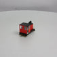 Bachmann 28163 On30 Little River Logging Co. 0-4-0 Mechanical Locomotive w/DCC