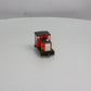 Bachmann 28163 On30 Little River Logging Co. 0-4-0 Mechanical Locomotive w/DCC