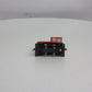 Bachmann 28163 On30 Little River Logging Co. 0-4-0 Mechanical Locomotive w/DCC