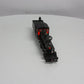 Bachmann 28798 On30 Scale Painted & Unlettered 2-6-6-2 Seam Loco w DCC