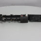 Bachmann 28798 On30 Scale Painted & Unlettered 2-6-6-2 Seam Loco w DCC